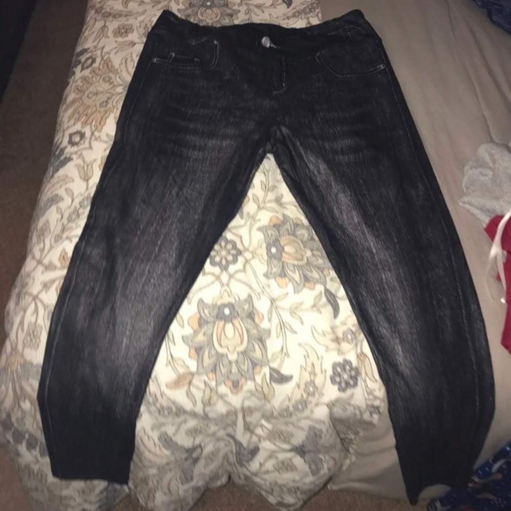 Leggings
